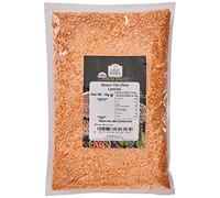 Old India Masur Dal (Red Lentils) 1kg