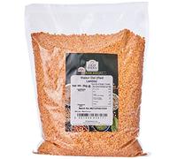 Old India Masur Dal (Red Lentils) 2kg