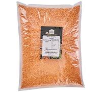 Old India Masur Dal (Red Lentils) 5kg