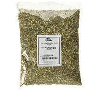 Old India Meadow Sweet Dried 250g