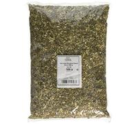 Old India Meadow Sweet Dried 500 g