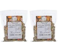 Old India Mediterranean Seasoning 100g (Pack of 2)
