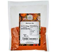 Old India Mexican Mix 250g