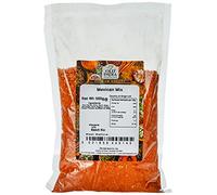 Old India Mexican Mix 500g