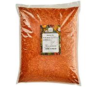 Old India Mexican Mix 5kg