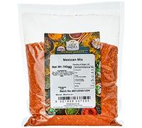 Old India Mexican Mix 750 g