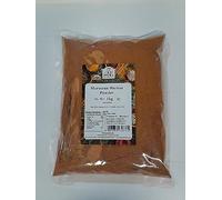 Old India Moroccan Harissa Powder 1kg