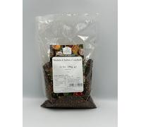 Old India Mulato Chillies Crushed 250g