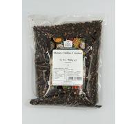 Old India Mulato Chillies Crushed 500g