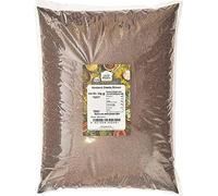 Old India Mustard Seeds Brown, 5 kg