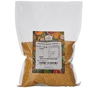 Old India Mustard Seeds Yellow 1kg