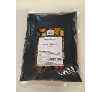 Old India Nigella Seeds, 0.5 kg