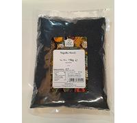 Old India Nigella Seeds, 0.75 kg