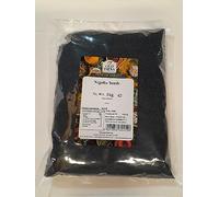 Old India Nigella Seeds, 1 kg