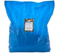 Old India Onion Flakes Indian 5kg