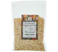 Old India Onion Flakes Kibbled 250g
