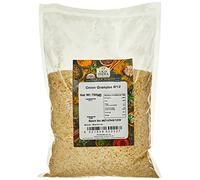 Old India Onion Granules 8/12 750g