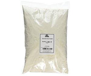 Old India Onion Powder 1 Kg