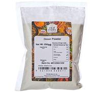 Old India Onion Powder 250g