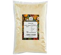 Old India Onion Salt 2kg