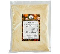 Old India Onion Salt 750g