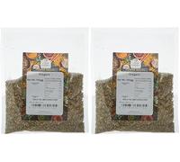 Old India Oregano 100g (Pack of 2)