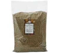 Old India Oregano 2kg