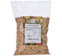Old India Oriental Seasoning 1kg