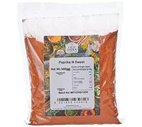 Old India Paprika N Sweet 500g