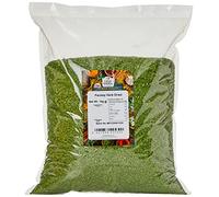 Old India Parsley Herb Dried 1 Kg