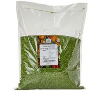 Old India Parsley Herb Dried 750 g