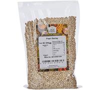 Old India Pearl Barley 500g