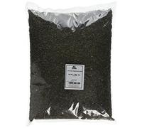 Old India Peppermint Dried 1 Kg