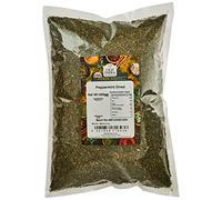 Old India Peppermint Dried 500 g