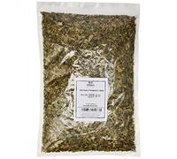 Old India Periwinkle Herb 250g