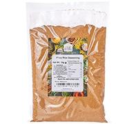 Old India Pilau Rice Seasoning 1kg