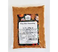 Old India Pilau Rice Seasoning 250g