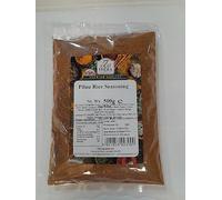 Old India Pilau Rice Seasoning 500g