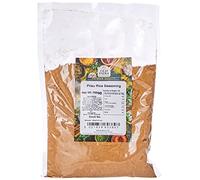 Old India Pilau Rice Seasoning 750g