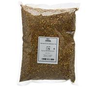 Old India Piri Piri Seasoning 1 Kg