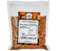 Old India Piri Piri Seasoning 250g