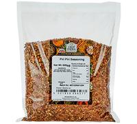 Old India Piri Piri Seasoning 500 g