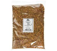Old India Piri Piri Seasoning 750g