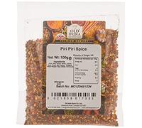Old India Piri Piri Spice 100g