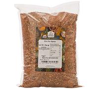 Old India Piri Piri Spice 2kg