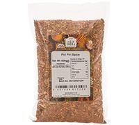 Old India Piri Piri Spice 500g