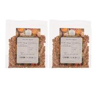 Old India Piri Piri Spice 50g (Pack of 2)