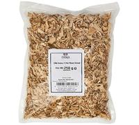 Old India Poke Root Dried 250g