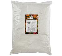 Old India Potato Starch 5kg