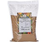 Old India Premium Cloves Ground 1kg